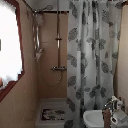 Duplex Parque Santiago 1 - 385 Playa de las Américas