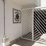 Duplex Parque Santiago 1 - 385 Playa de las Americas (Tenerife)