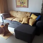 Duplex Parque Santiago 1 - 385 Apartament Playa de las Americas (Tenerife)