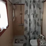 Duplex Parque Santiago 1 - 385 Playa de las Americas (Tenerife)