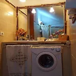 Apartament Duplex Parque Santiago 1 - 385 *