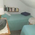 Duplex Parque Santiago 1 - 385 Playa de las Americas (Tenerife)