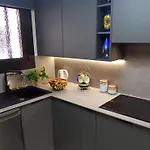 Duplex Parque Santiago 1 - 385 Apartament Playa de las Americas (Tenerife)