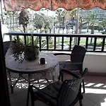 Duplex Parque Santiago 1 - 385 Apartment