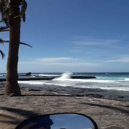 Apartament Duplex Parque Santiago 1 - 385