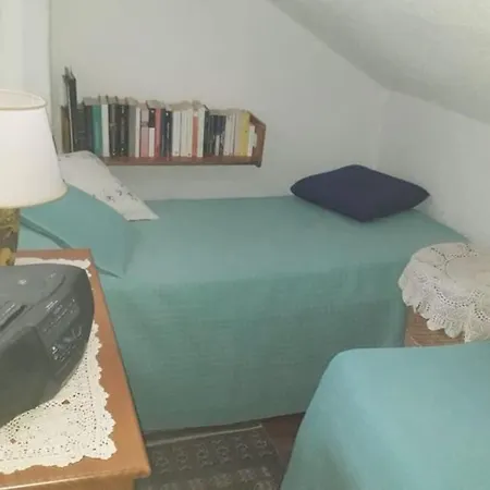 Duplex Parque Santiago 1 - 385 Playa de las Americas (Tenerife)