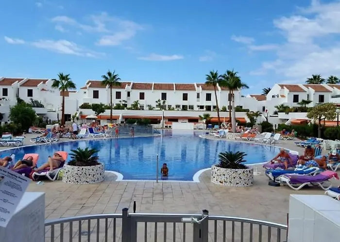 公寓 Duplex Parque Santiago 1 - 385